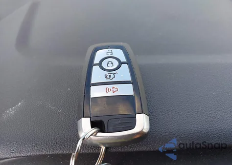 2023 Ford Escape Active from USA, damaged, VIN 1FMCU0GN4PUA06398